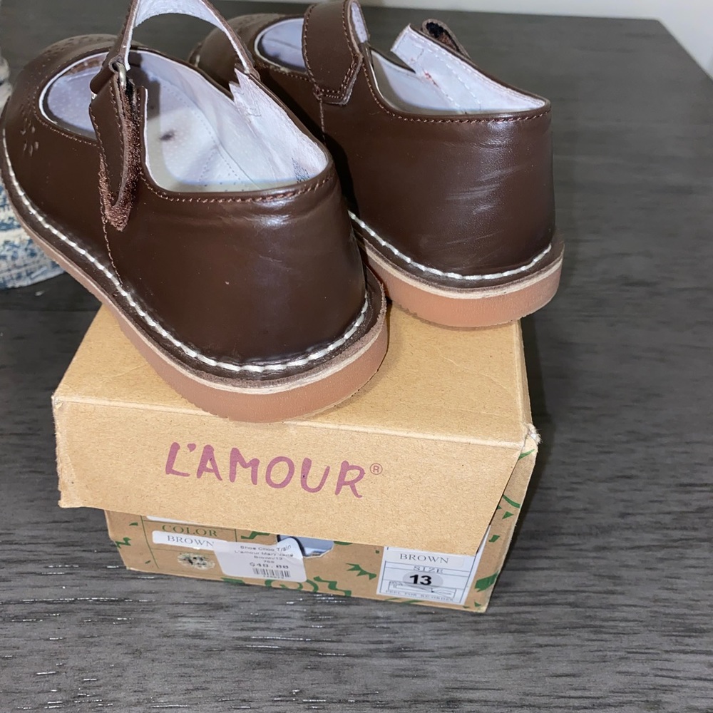 Won’t once cute girl school school